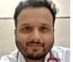 Dr Deokar Swapnil Rajesh